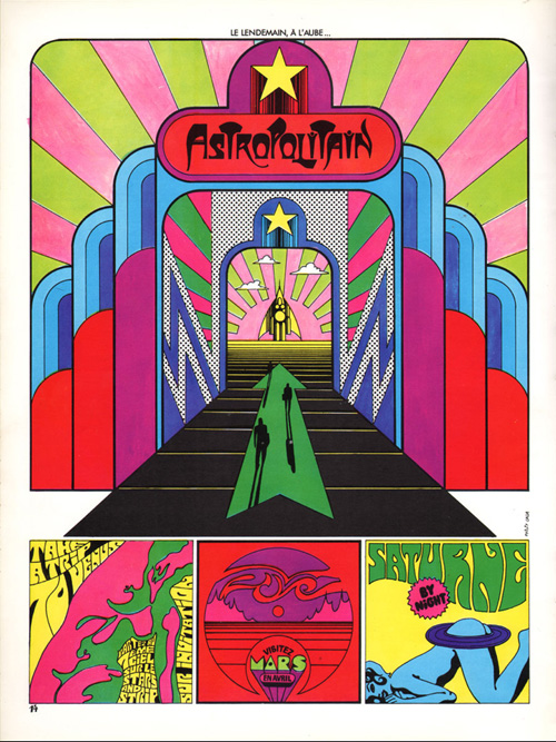 astropolitan-70's-0