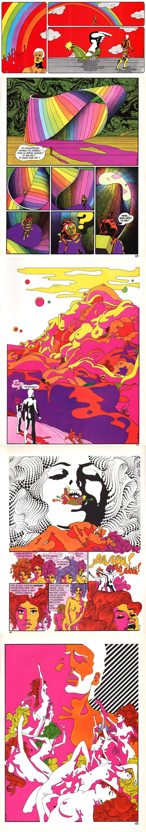 astropolitan-70's-1 copia