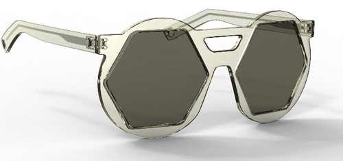 gafas-retro-futuristas