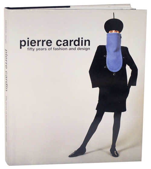 pierre-cardin-book