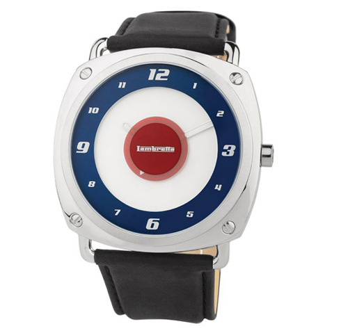 reloj-lambretta
