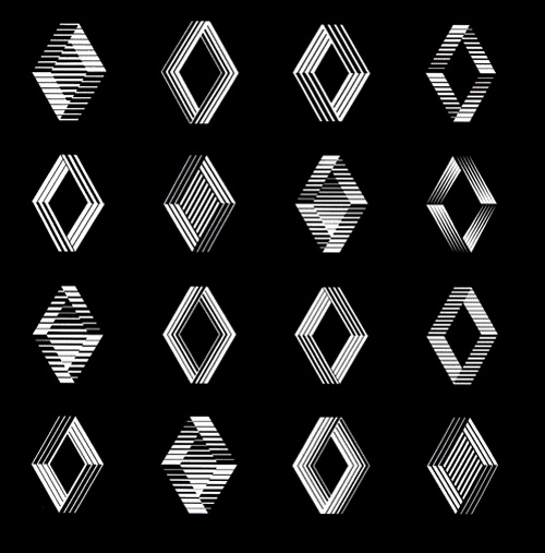 renault-logo-vintage