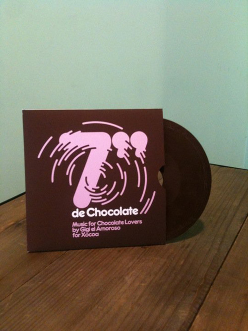 vinilodechocolateGigi-amoroso