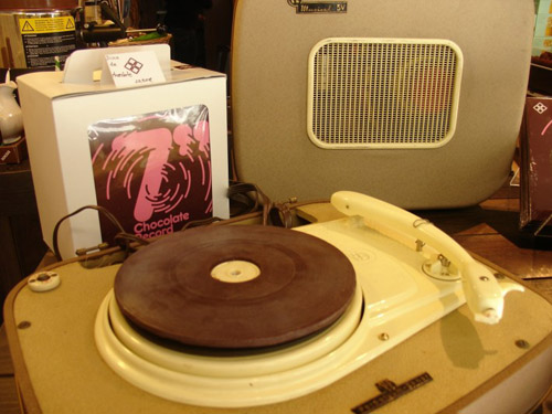 vinilodechocolateGigiamoroso-2