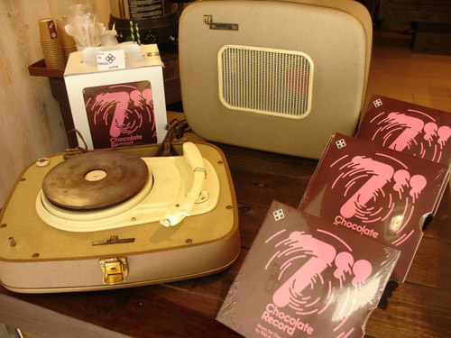 vinilodechocolateGigiamoroso-3