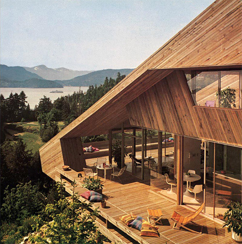 Arthur-erickson-house-0