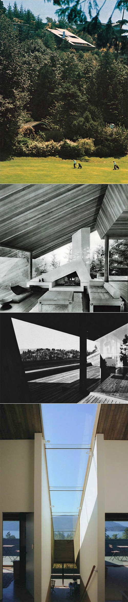 Arthur-erickson-house-1 copia
