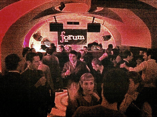 Forum-club-Madrid-srtajara-1