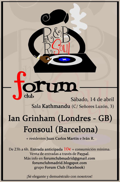 Forum-club-Madrid-srtajara