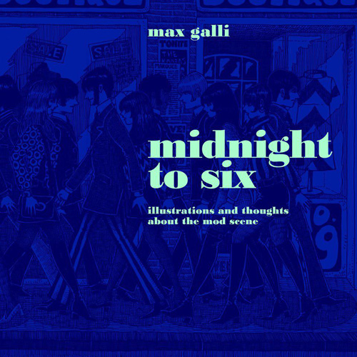 Max-galli-illustrations