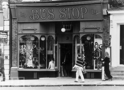 bus-stop-boutique