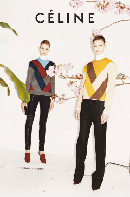 celine-campaign-0