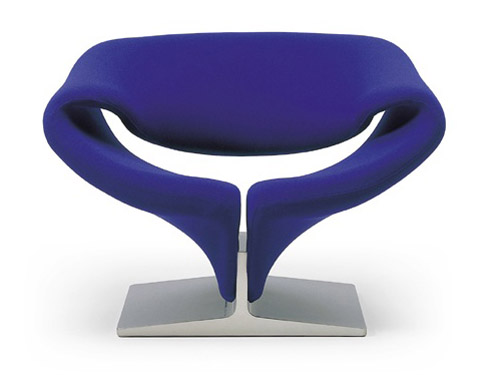 chair-artifor-ppaulin-0