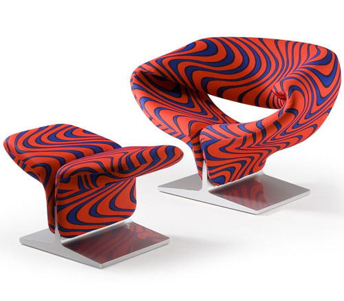 chair-artifor-ppaulin