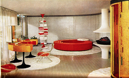 decoracion-vintage-ceramica