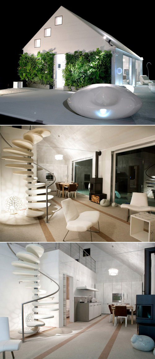 home-prefabricated-1