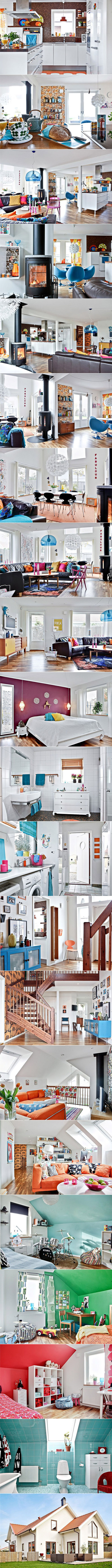 retro-House-Design-ikea-2