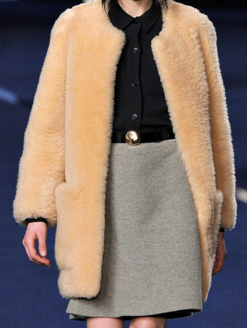 sonia-rykiel2012