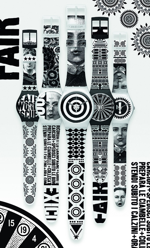 swatch-ilustraciones