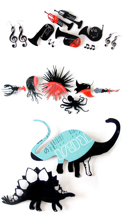 vinilos-reciclados-2 copia