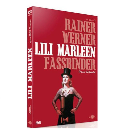 cd-lili-marleen