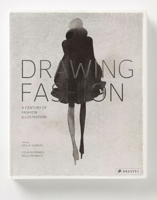 drawing-book