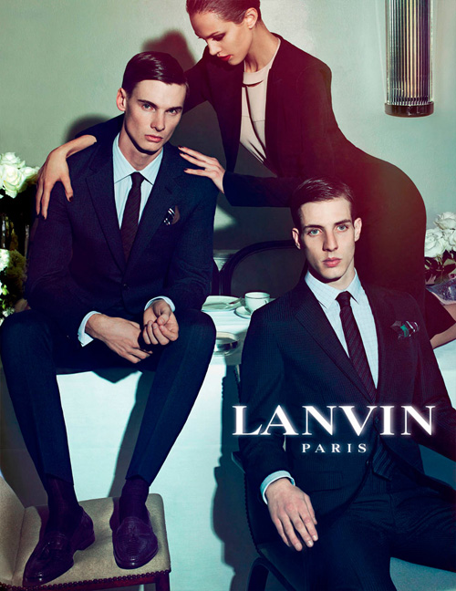 lanvin2012s:s-1