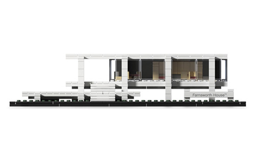 lego-hause-mies-2