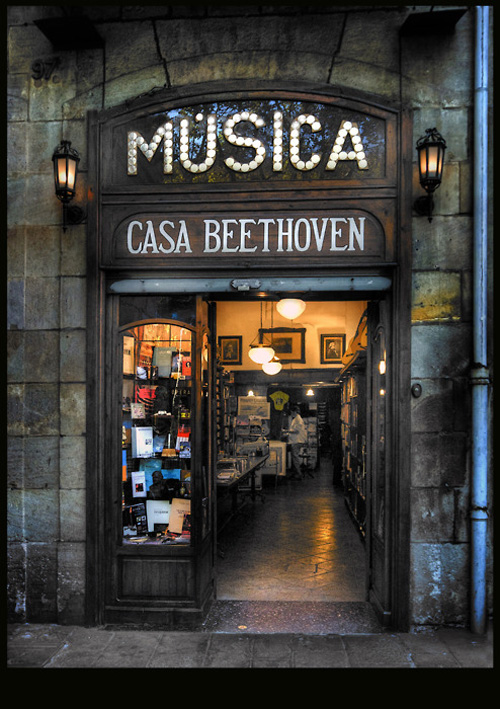 musica-casa