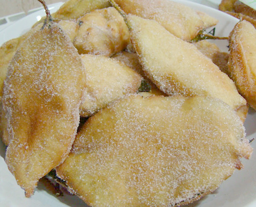 paparajote-murciano-rico