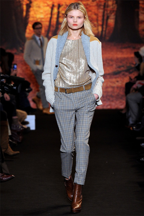 paul-and-joe-12-13-1