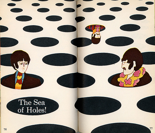 psychedelic-beatles-1