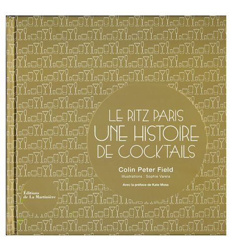 ritz-paris-cocktails