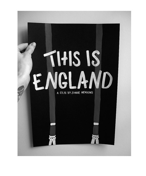 this-is-england