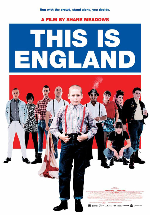 thisisengland