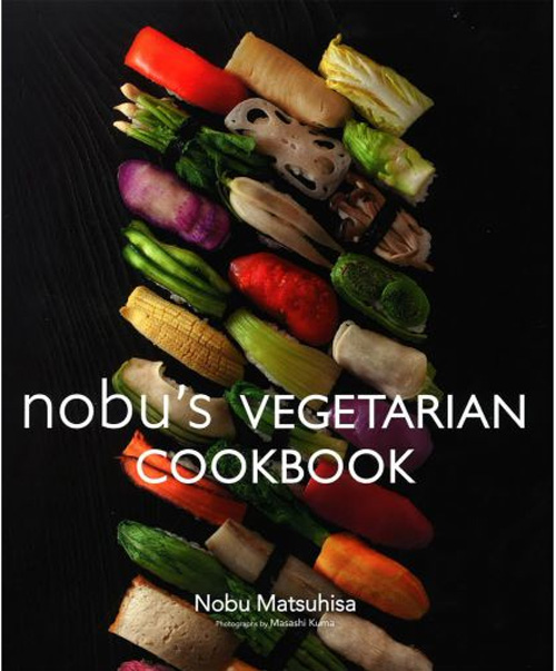 vegetarian-cookbook