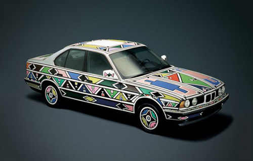 bmw-art-1