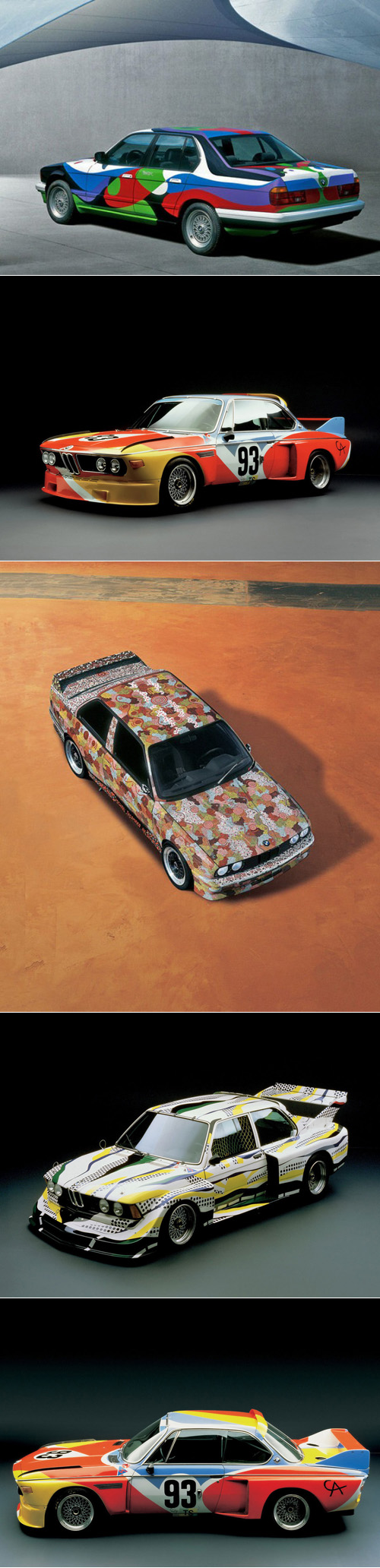 bmw-art