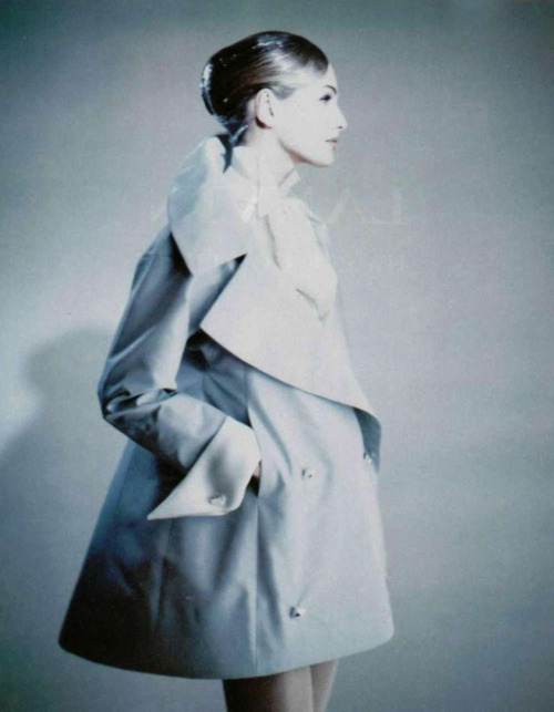 chaqueta-vintage-lanvin