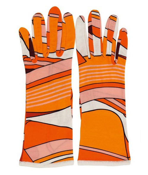 guantes-hermes1