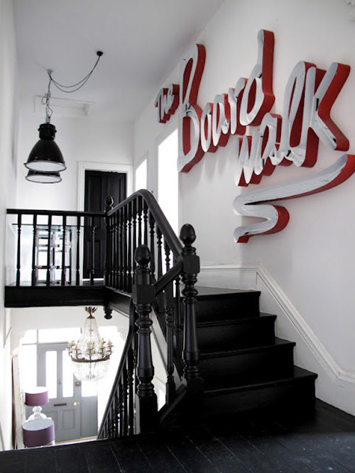 hogares-atrevidos-srajara