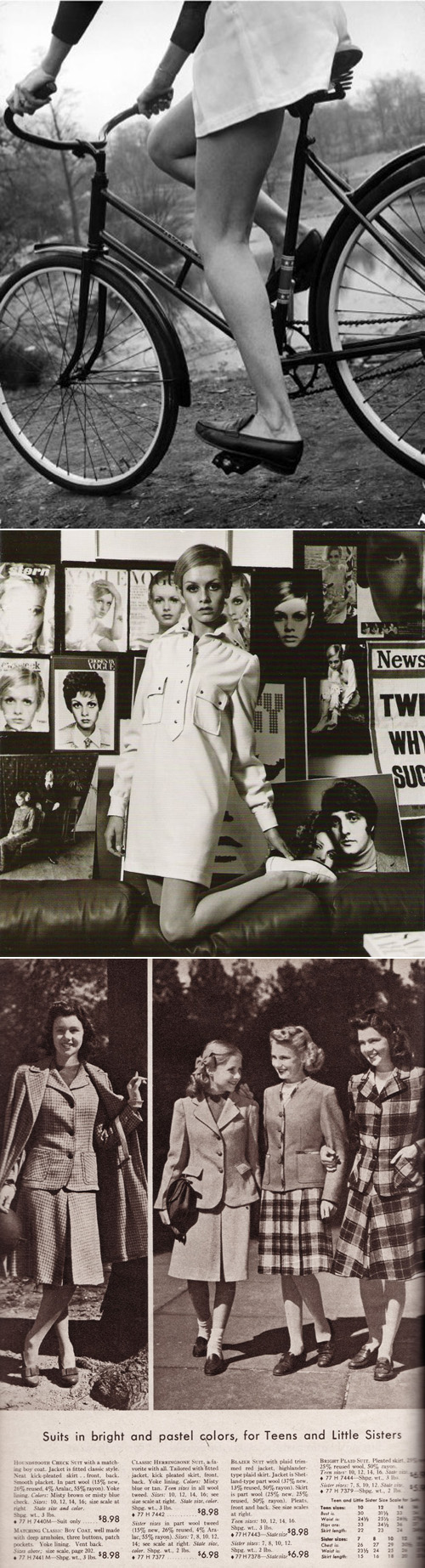 mocasin-vintage-srtajara-0