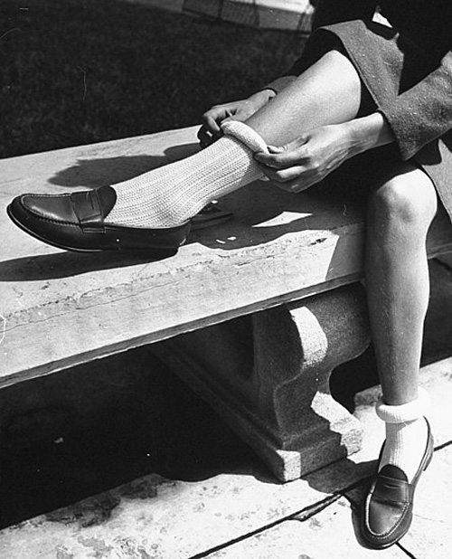 mocasin-vintage-srtajara