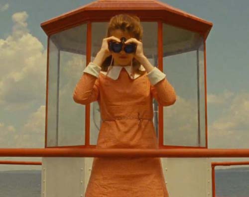 moonrise-kingdom-1