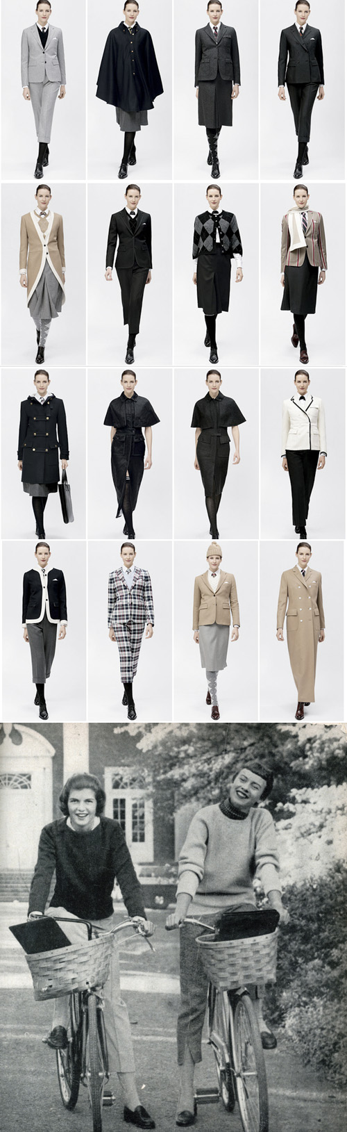 preppy-look-srtajara-0