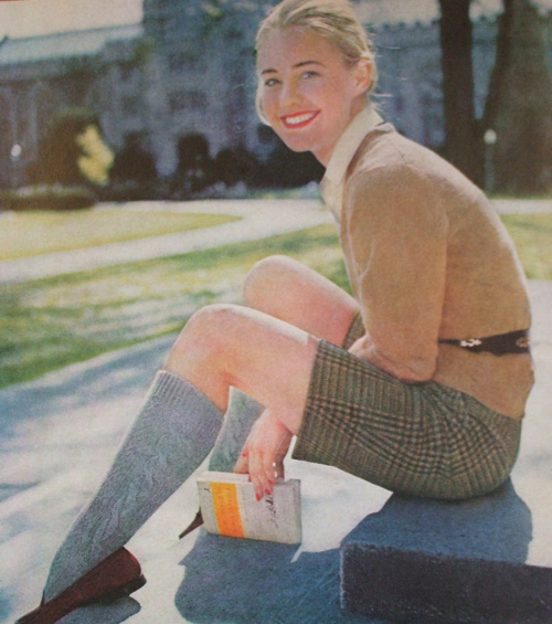 preppy-look-srtajara