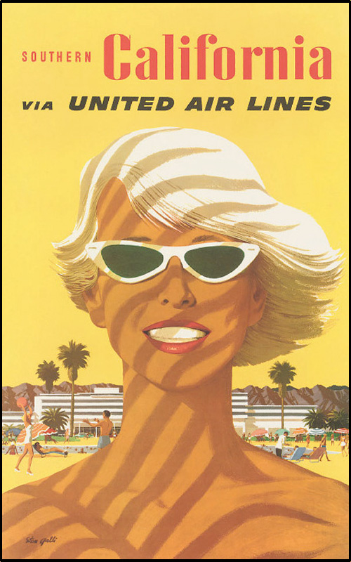 united-california