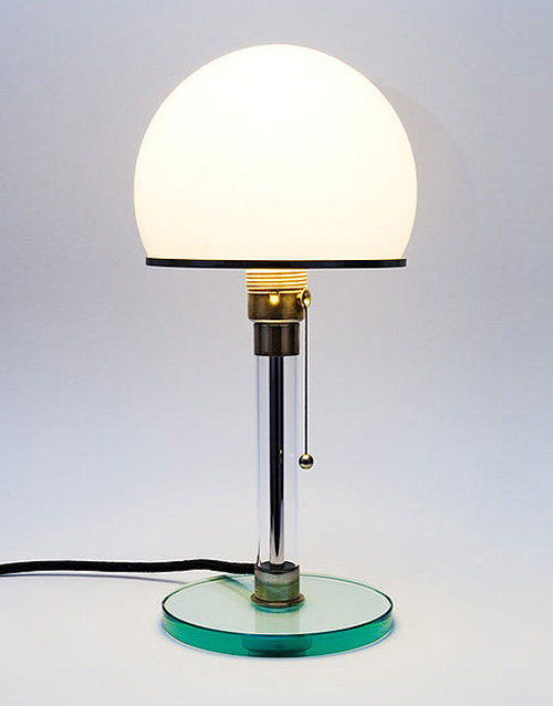 vintage-lamp-wagenfeld