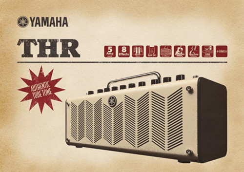 yamaha-retro-ampli-0