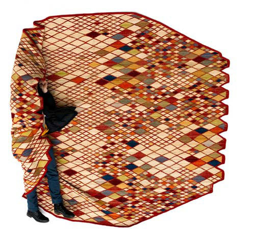 alfombra-nani-1